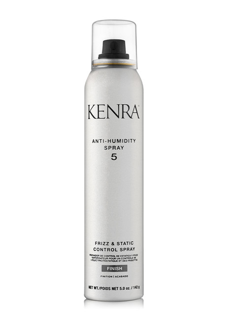 Kenra Anti-Humidity #5 Spray