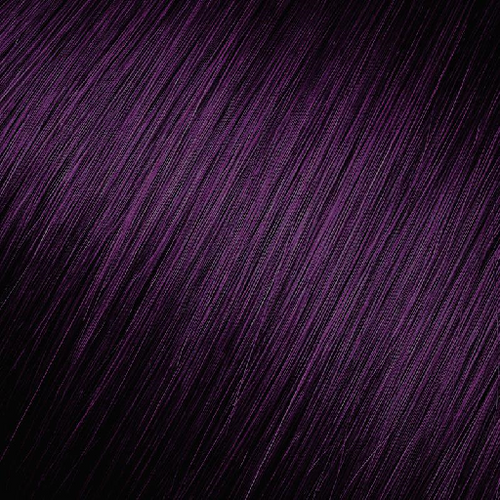 Kenra Demi 6VV Violet Violet 2oz