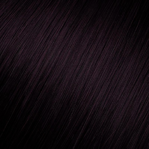 Kenra Permanent 3VR Violet Red 3oz