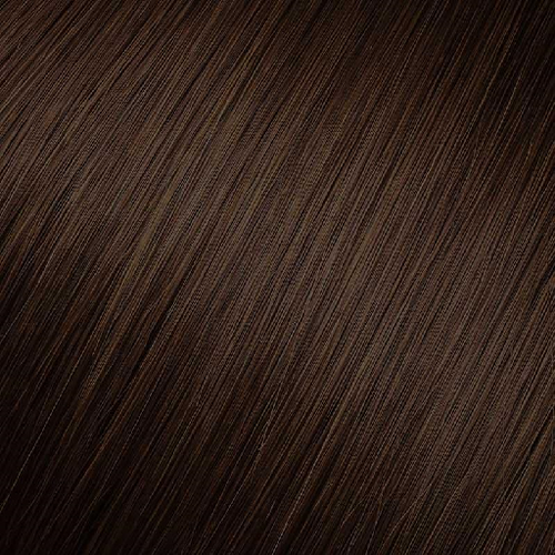 Kenra Permanent 6NB Natural Brown 3oz