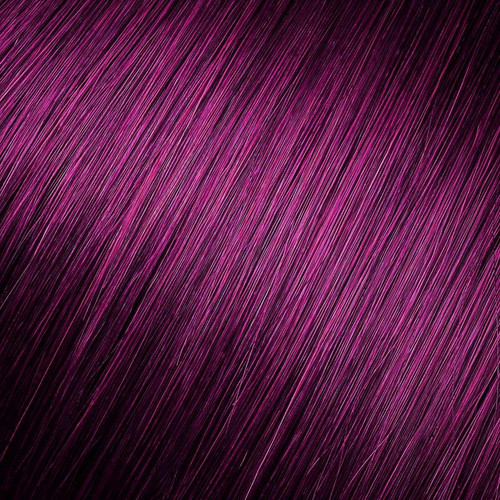 Kenra Color Creative Magenta 4oz