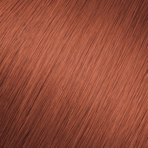 Kenra Color Creative Muted Copper 4oz