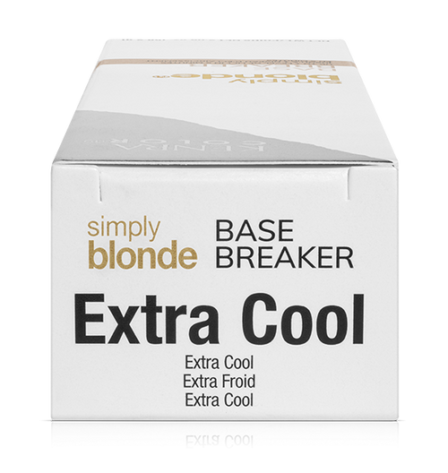 Kenra Simply Blonde BB Extra Cool 2oz