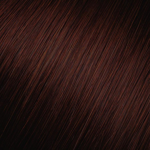 Kenra Monochrome 5MB+ Mocha Brown 3oz