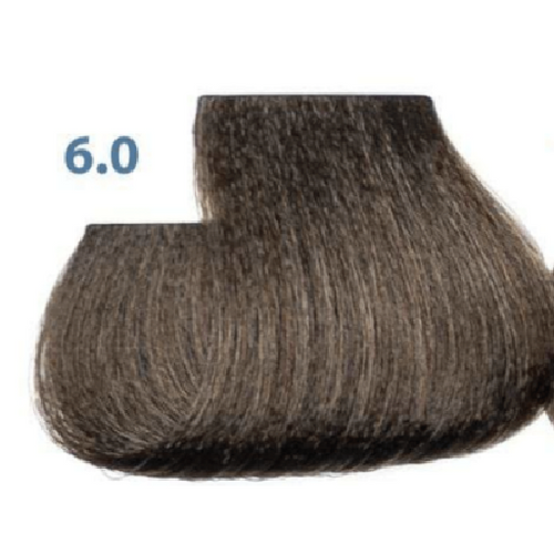 Silky Dressing 6-0 Deep Natural 3.4oz