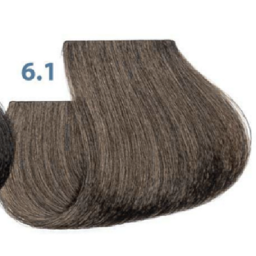 Silky Dressing 6-1 Ash 3.4oz