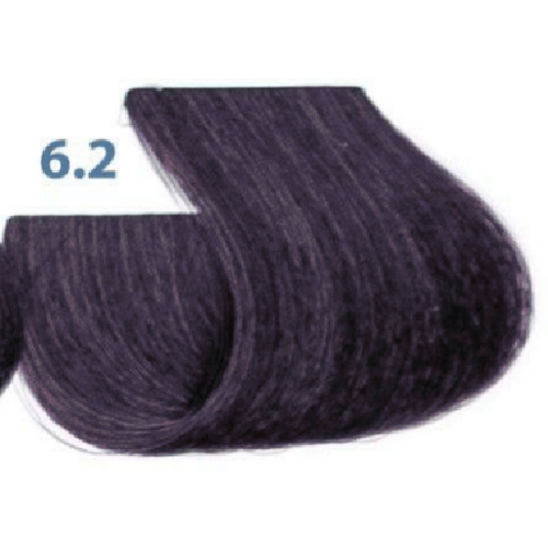 Silky Dressing 6-2 Irise 3.4oz