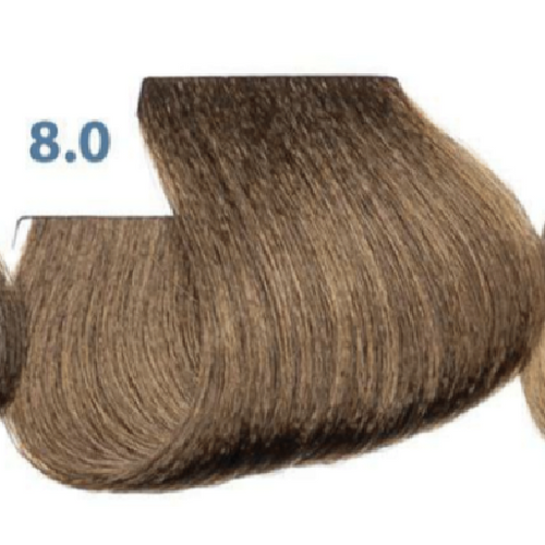 Silky Dressing 8-0 Deep Natural 3.4oz