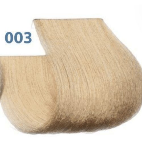 Silky Dressing Toners 0-03 3.4oz