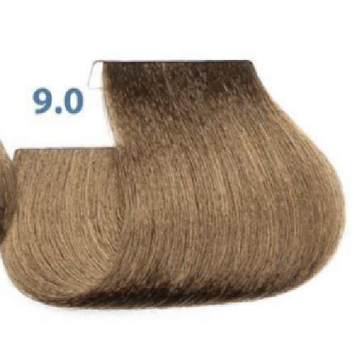 Silky Dressing 9-0 Deep Natural 3.4oz
