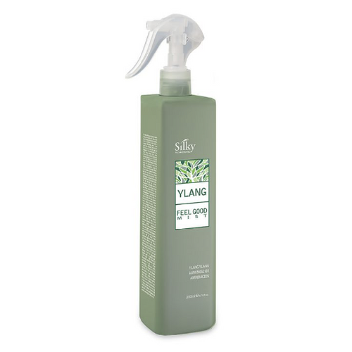 Silky YLANG Feel Good Mist 6.7oz