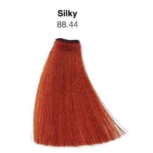 Silky Permanent Color 88-44 Copper 3.4oz