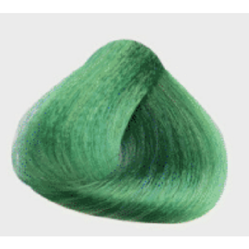 Silky Color Rebirth Green 8.5oz