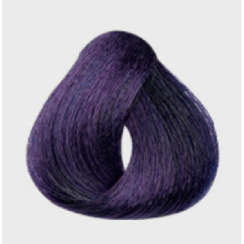 Silky Color Rebirth Violet 8.5oz