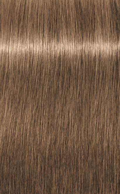 IG Vibrance Gloss 8-00 Light Blonde Extra Natural