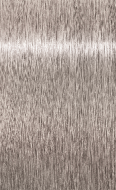 IG Vibrance Gloss 9.5-11 Cendre Cendre Toner