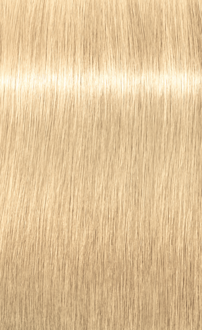 IG Vibrance Gloss 10-51 Gold Cendre Soft Toner