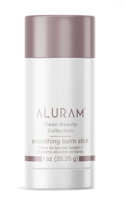 Aluram Smoothing Balm Stick 1oz