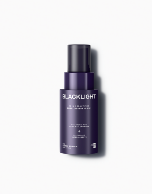 Blacklight 18 in 1 Beautifier 2oz