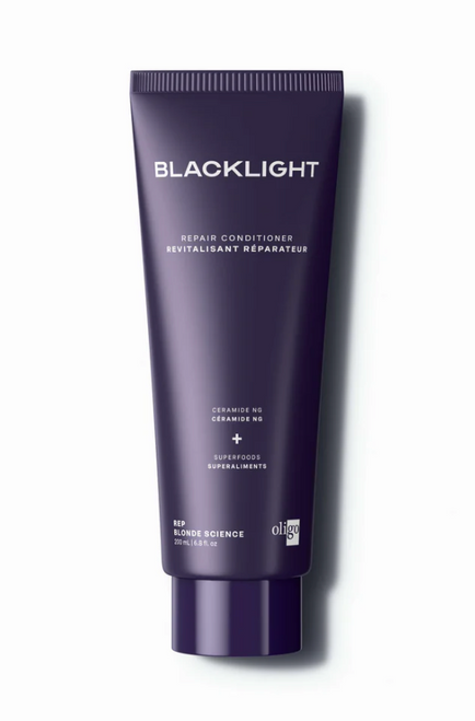 Blacklight Repair Conditioner 6.8oz