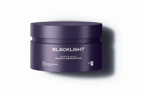 Blacklight Repair Mask 1.62oz
