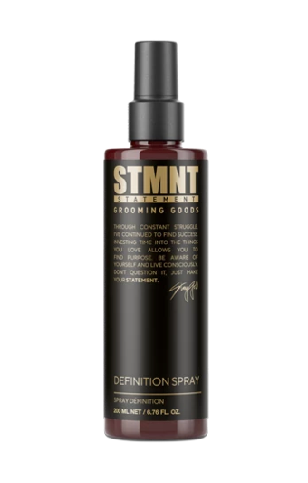 STMNT Definition Spray 6.76oz