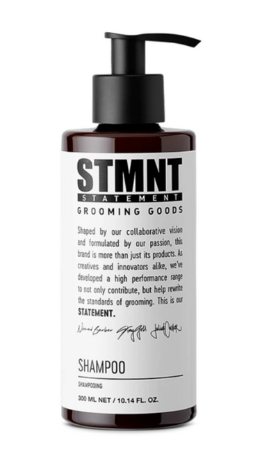 STMNT Shampoo 25.3oz