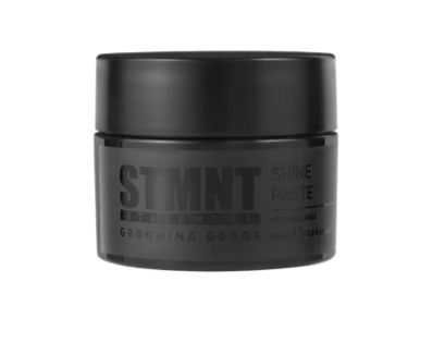 STMNT Shine Paste 3.38oz