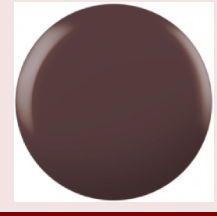 Cnd Shellac Arrowhead 0.25oz