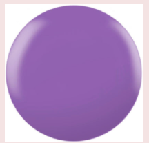 Cnd Shellac Artisan Bazaar 0.25oz