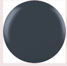 Cnd Shellac Asphalt 0.25oz