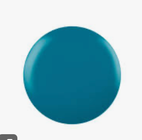 Cnd Shellac Boats & Bikinis  0.25oz