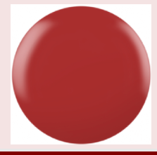Cnd Shellac Books & Beaujolalis 0.25oz