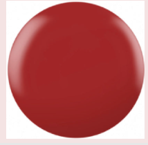 Cnd Shellac Bordeaux Babe 0.25oz