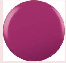 Cnd Shellac Brazen 0.25oz