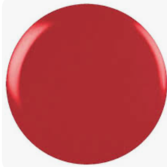 Cnd Shellac Brick Knit 0.25oz
