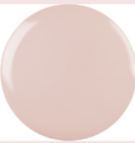 Cnd Shellac Cashmere Wrap 0.25oz
