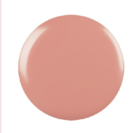 Cnd Shellac Clay Canyon 0.25oz