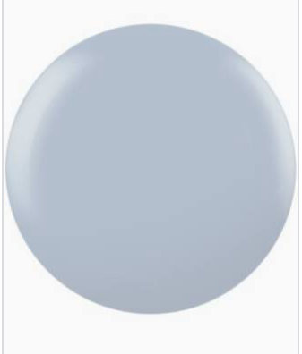 Cnd Shellac Climb To The Top-az 0.25oz