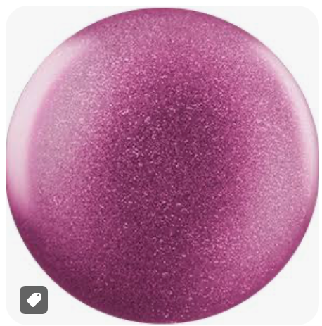 Cnd Shellac Drama Queen 0.25oz