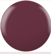 Cnd Shellac Feel The Flutter 0.25oz