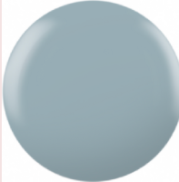 Cnd Shellac Frosted Seaglass 0.25oz