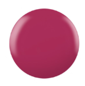 Cnd Shellac How Merlot 0.25oz