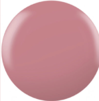 Cnd Shellac Fuji Love 0.25oz