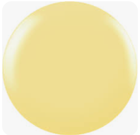 Cnd Shellac Jellied 0.25oz