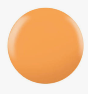Cnd Shellac Limoncello 0.25oz