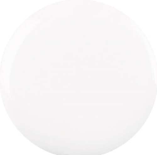 Cnd Shellac Cream Puff 0.42oz