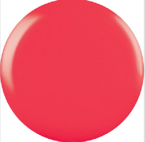 Cnd Shellac Lobster Roll 0.42oz