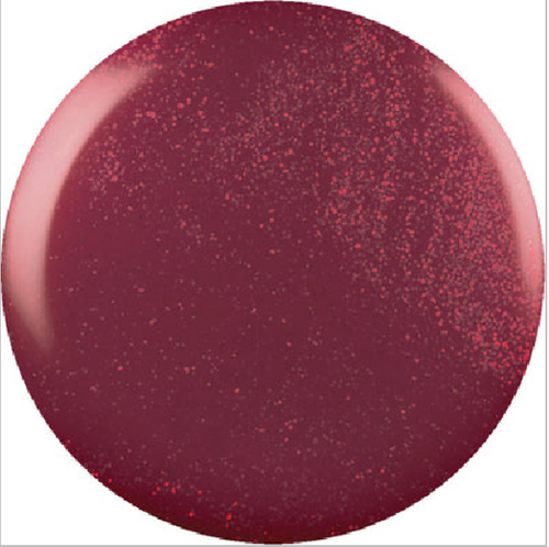 Cnd Shellac Masquerade 0.42oz