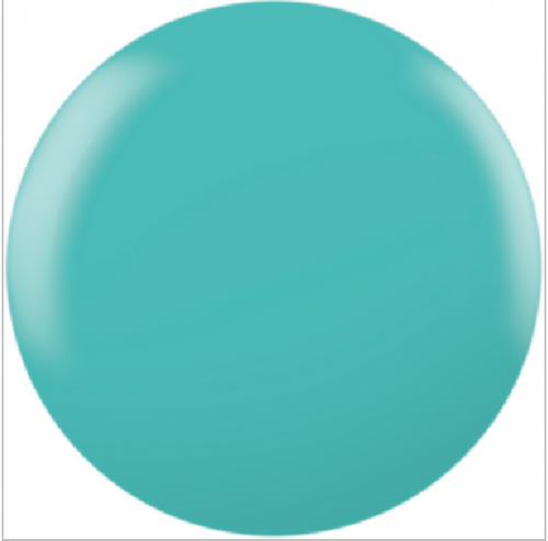 Cnd Shellac Oceanside 0.42oz